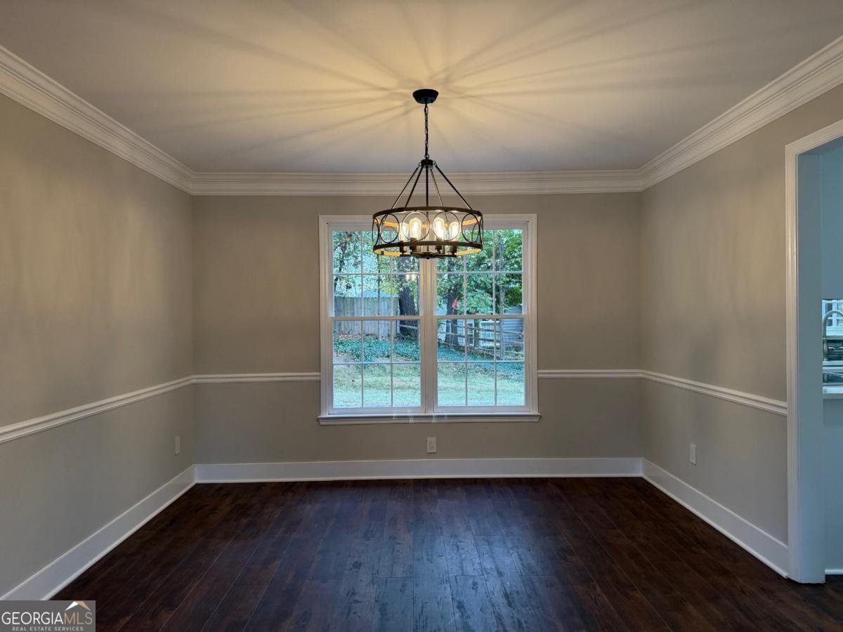 5325 Hillgate Crossing Alpharetta - Photo 7