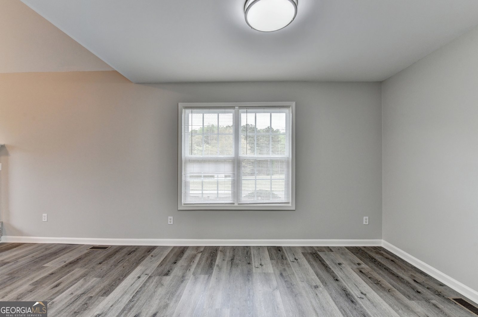 1945 Morgan Drive Cumming - Photo 18