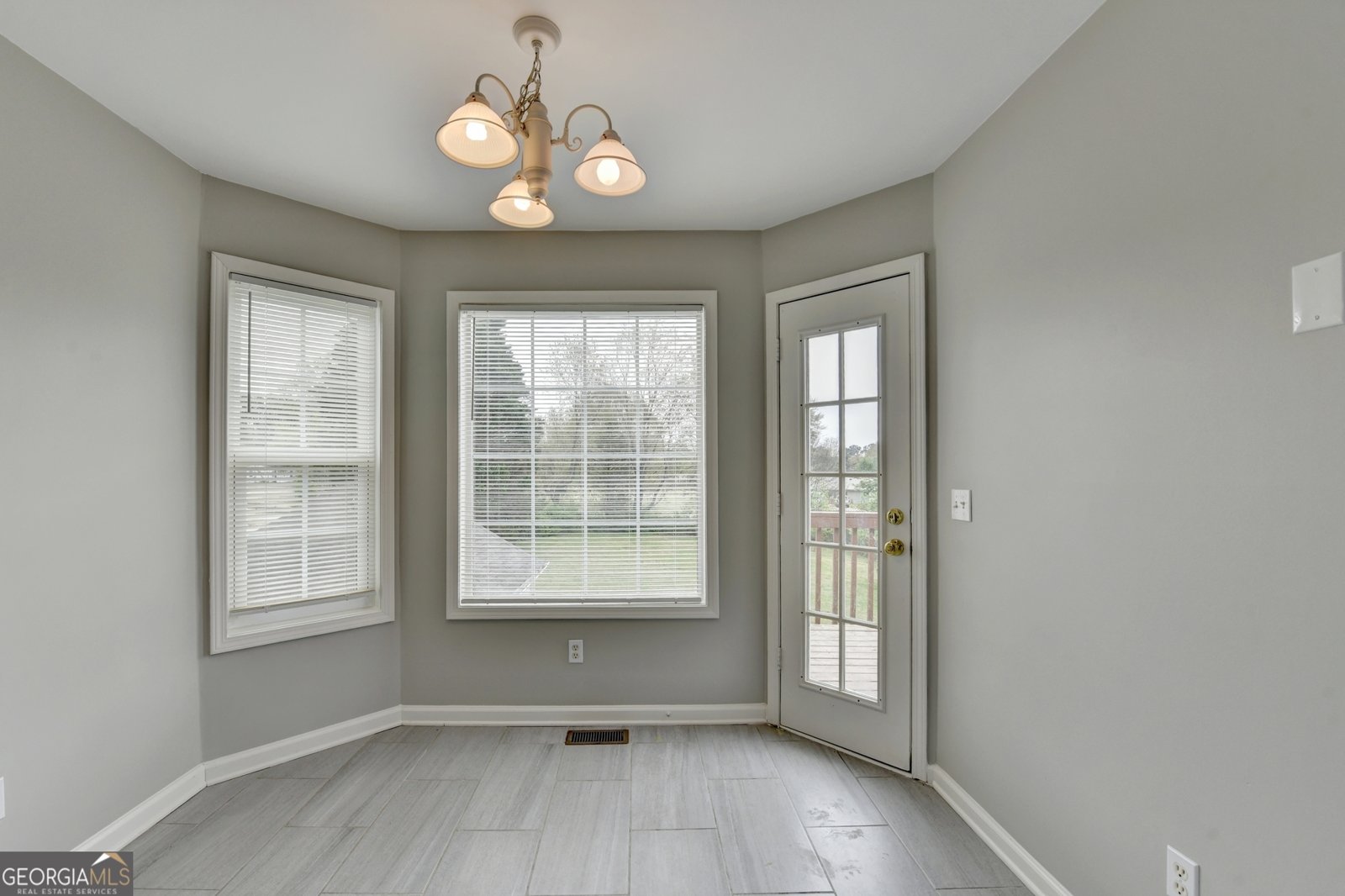 1945 Morgan Drive Cumming - Photo 19