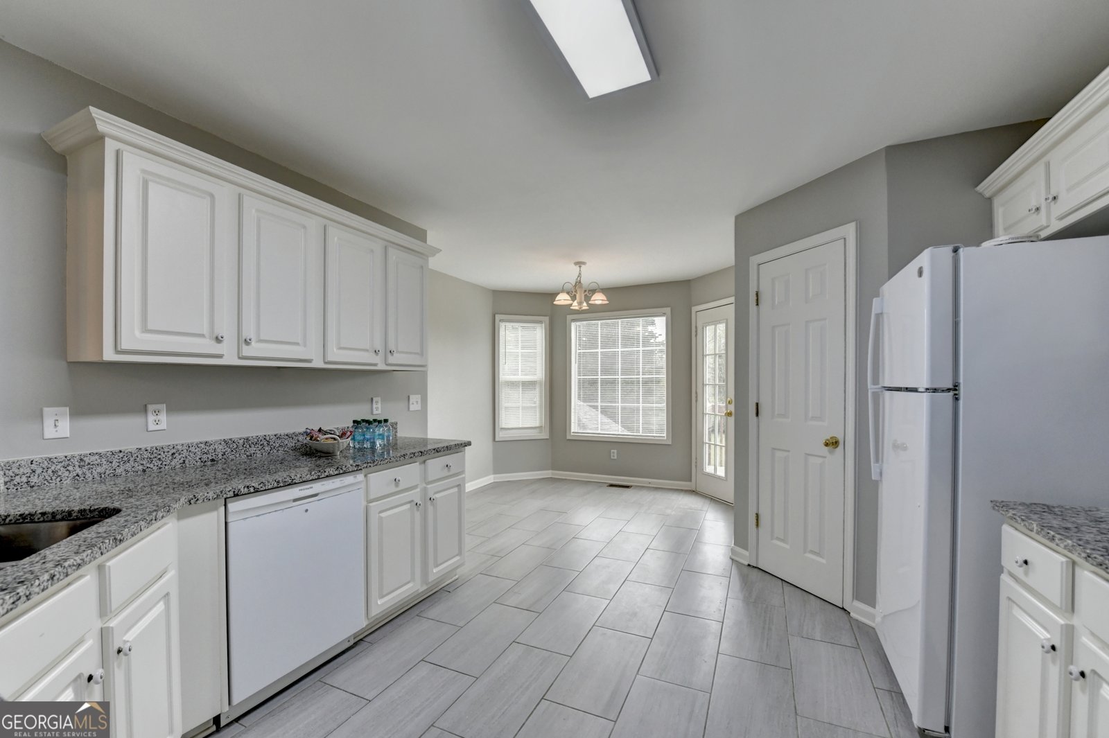 1945 Morgan Drive Cumming - Photo 21