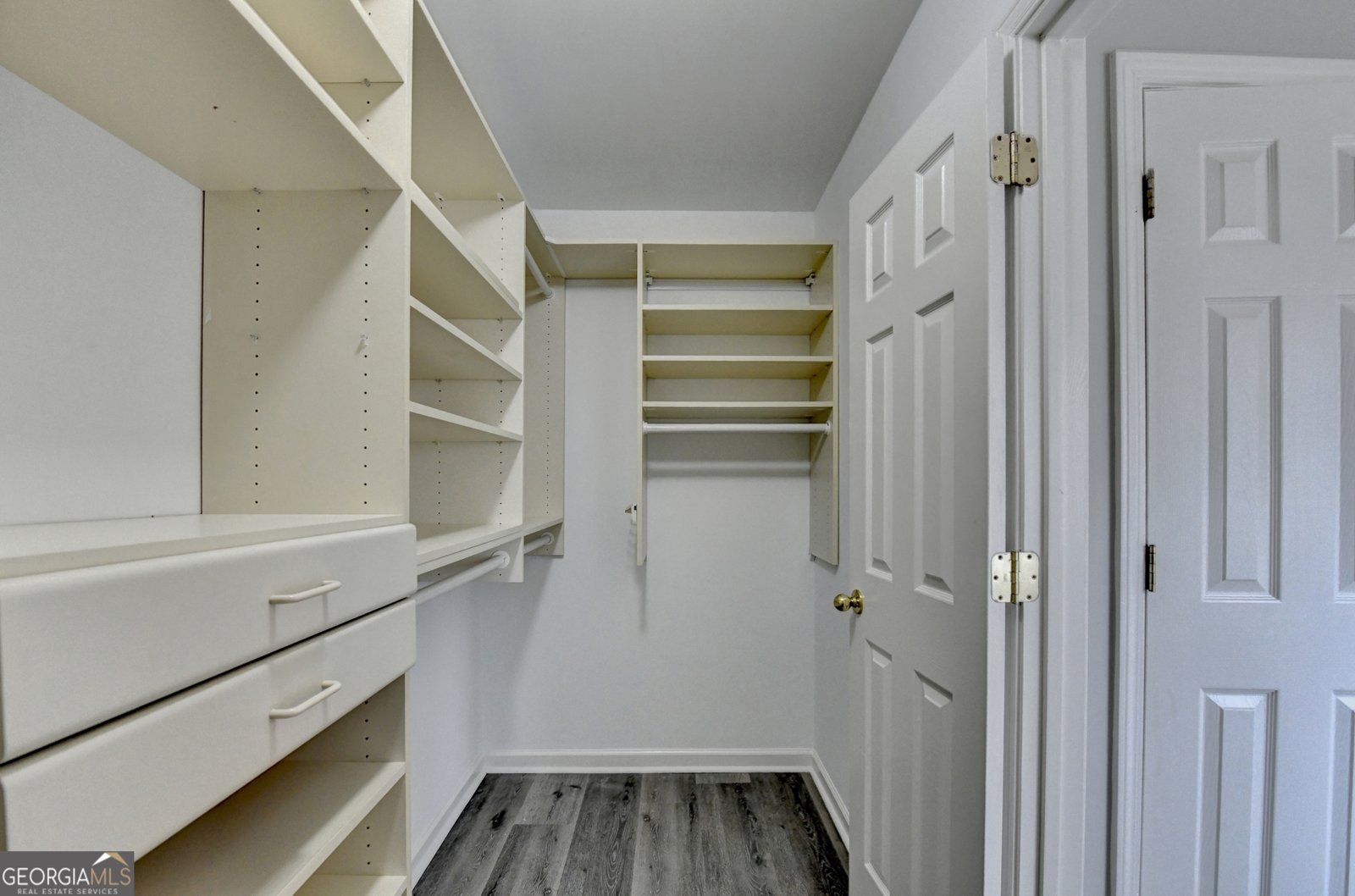 1945 Morgan Drive Cumming - Photo 31