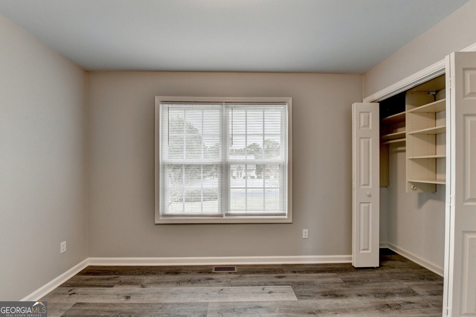 1945 Morgan Drive Cumming - Photo 36