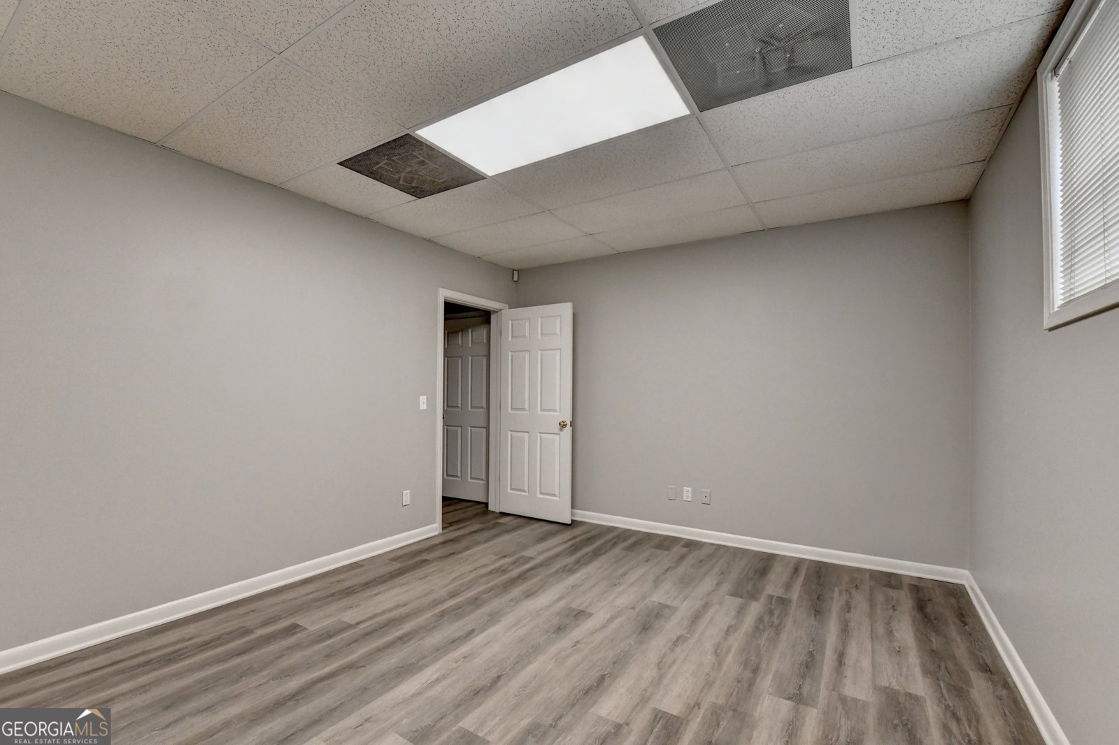 1945 Morgan Drive Cumming - Photo 44