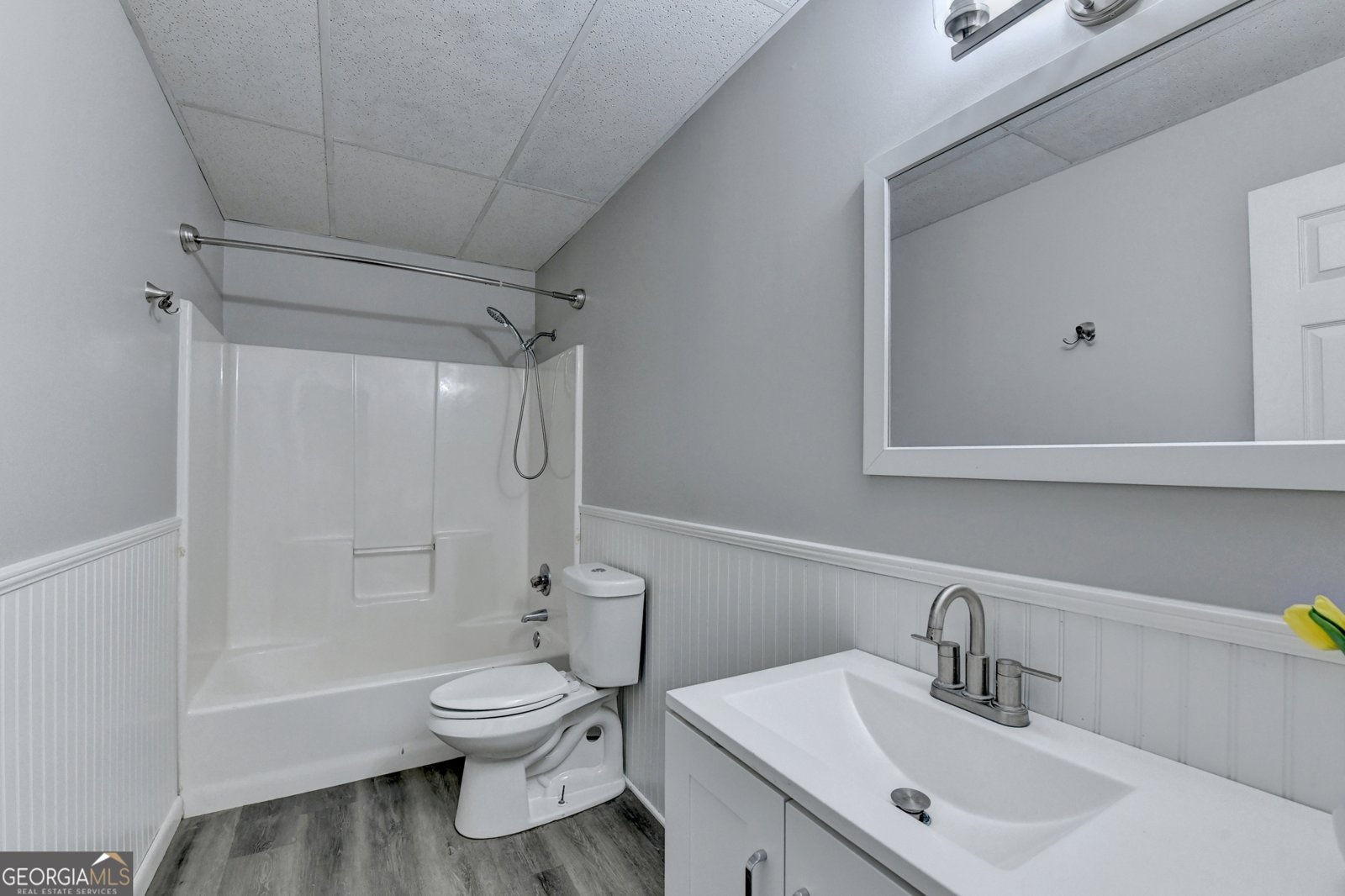 1945 Morgan Drive Cumming - Photo 48