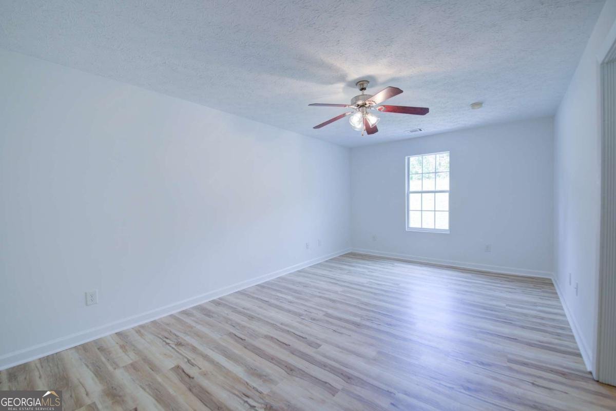 2968 Sky Lake Circle Gainesville - Photo 10