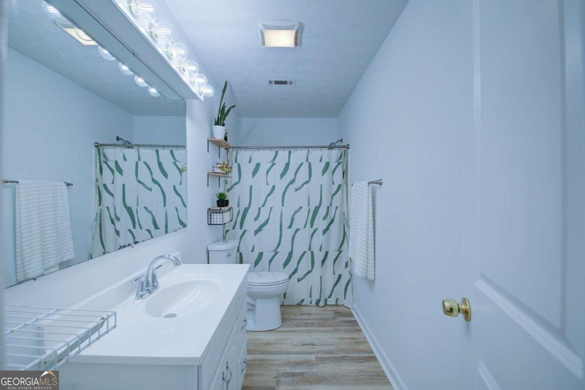 2968 Sky Lake Circle Gainesville - Photo 11