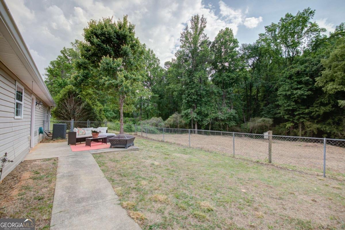 2968 Sky Lake Circle Gainesville - Photo 12