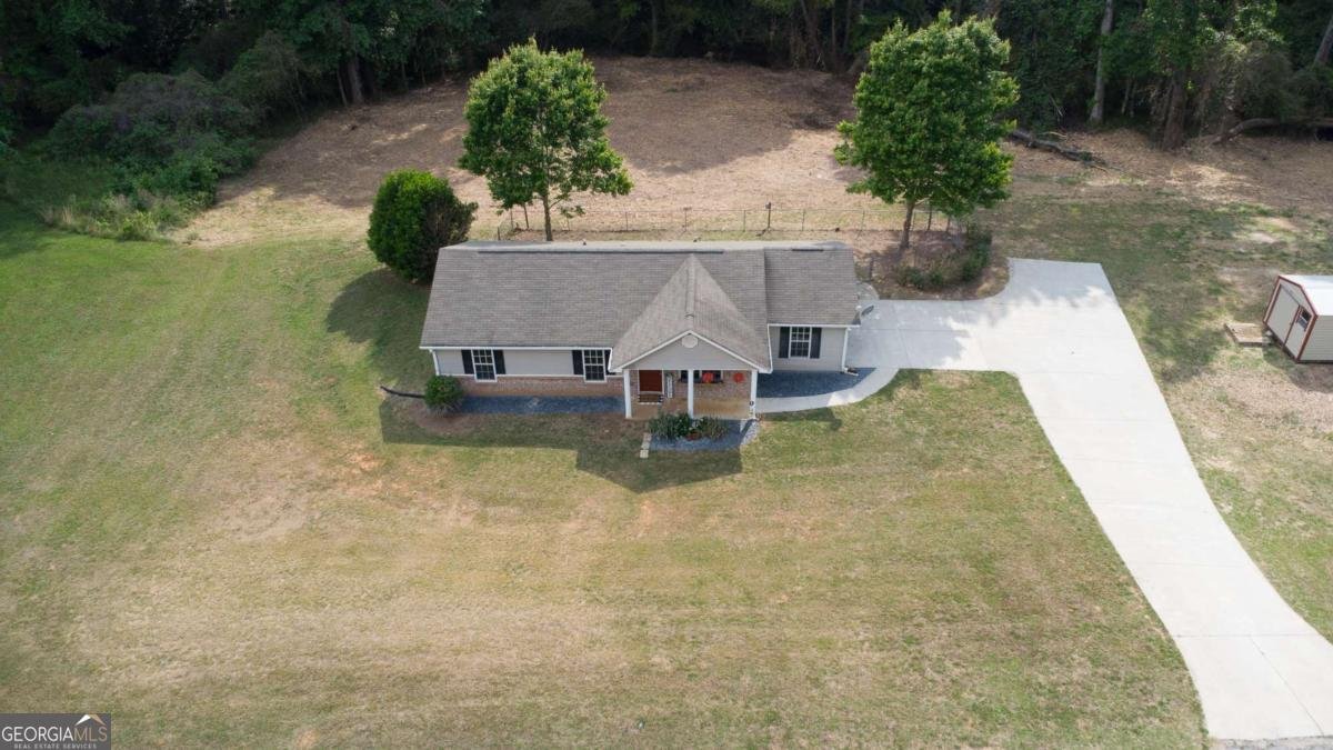 2968 Sky Lake Circle Gainesville - Photo 13