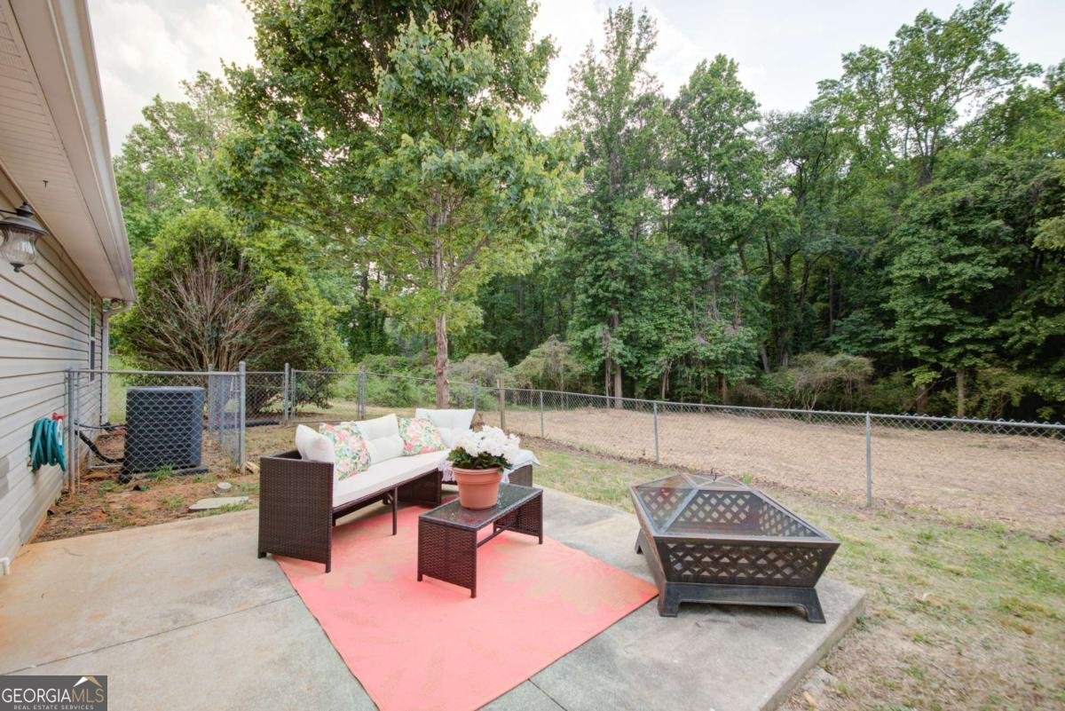 2968 Sky Lake Circle Gainesville - Photo 14