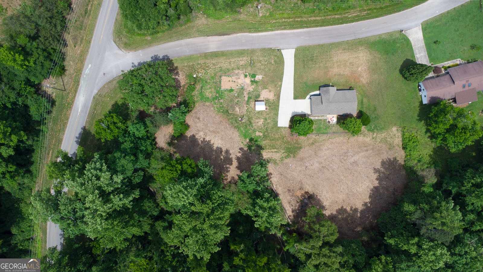 2968 Sky Lake Circle Gainesville - Photo 15