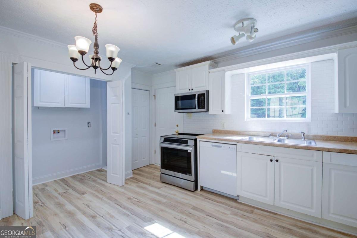 2968 Sky Lake Circle Gainesville - Photo 6