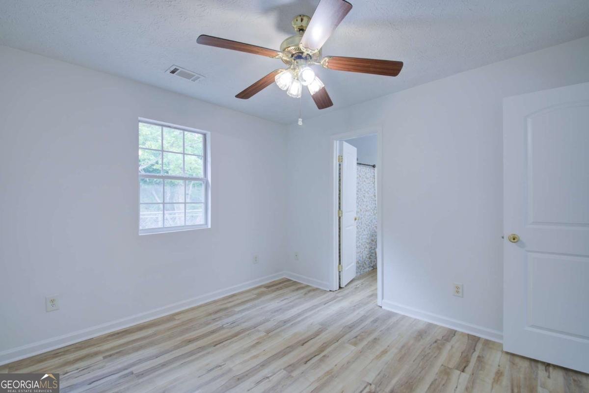 2968 Sky Lake Circle Gainesville - Photo 7