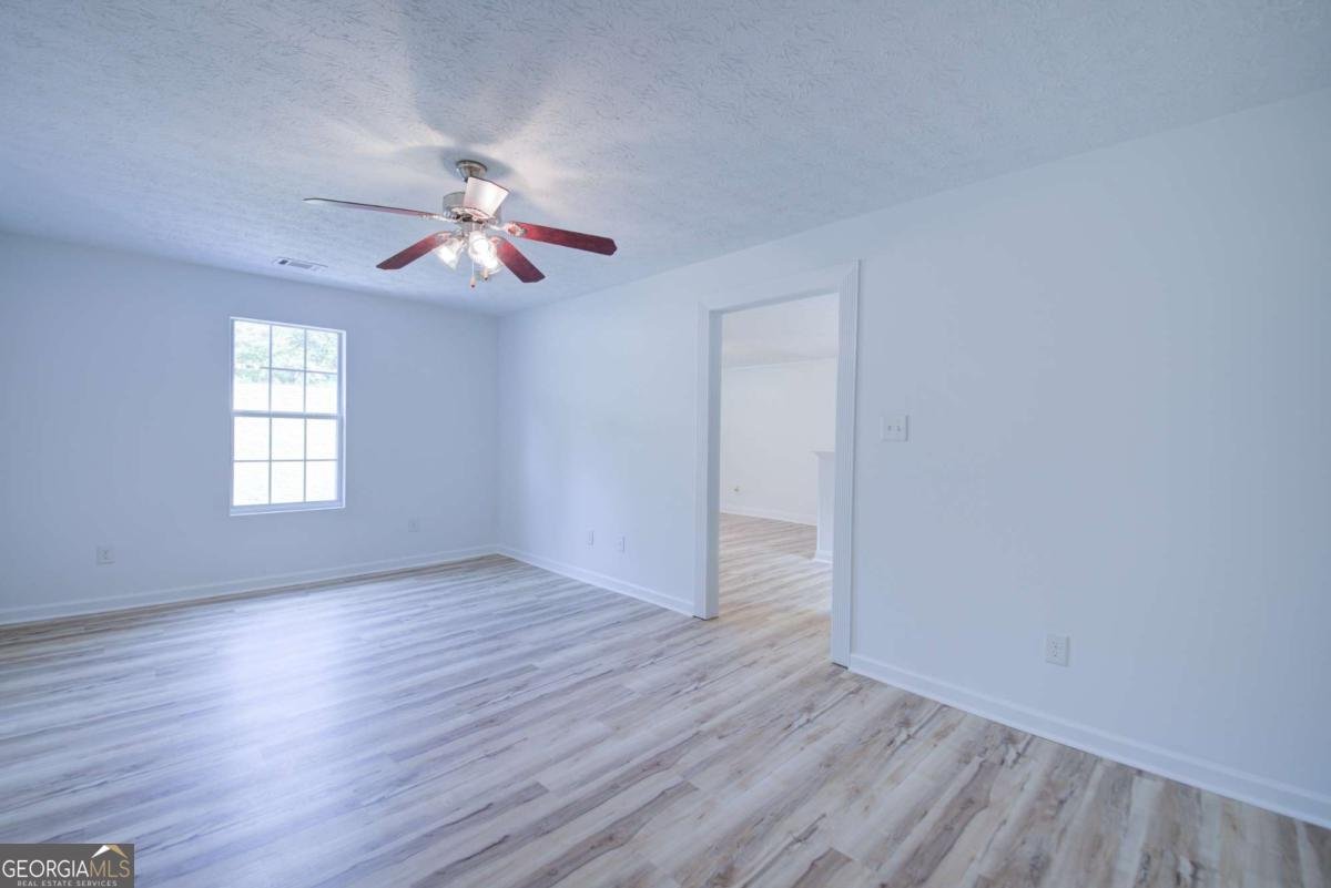 2968 Sky Lake Circle Gainesville - Photo 9