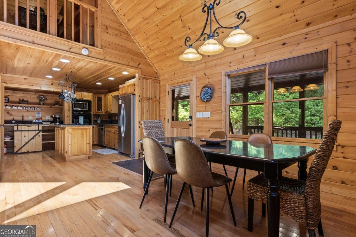 220 Solar Drive Blue Ridge - Photo 12