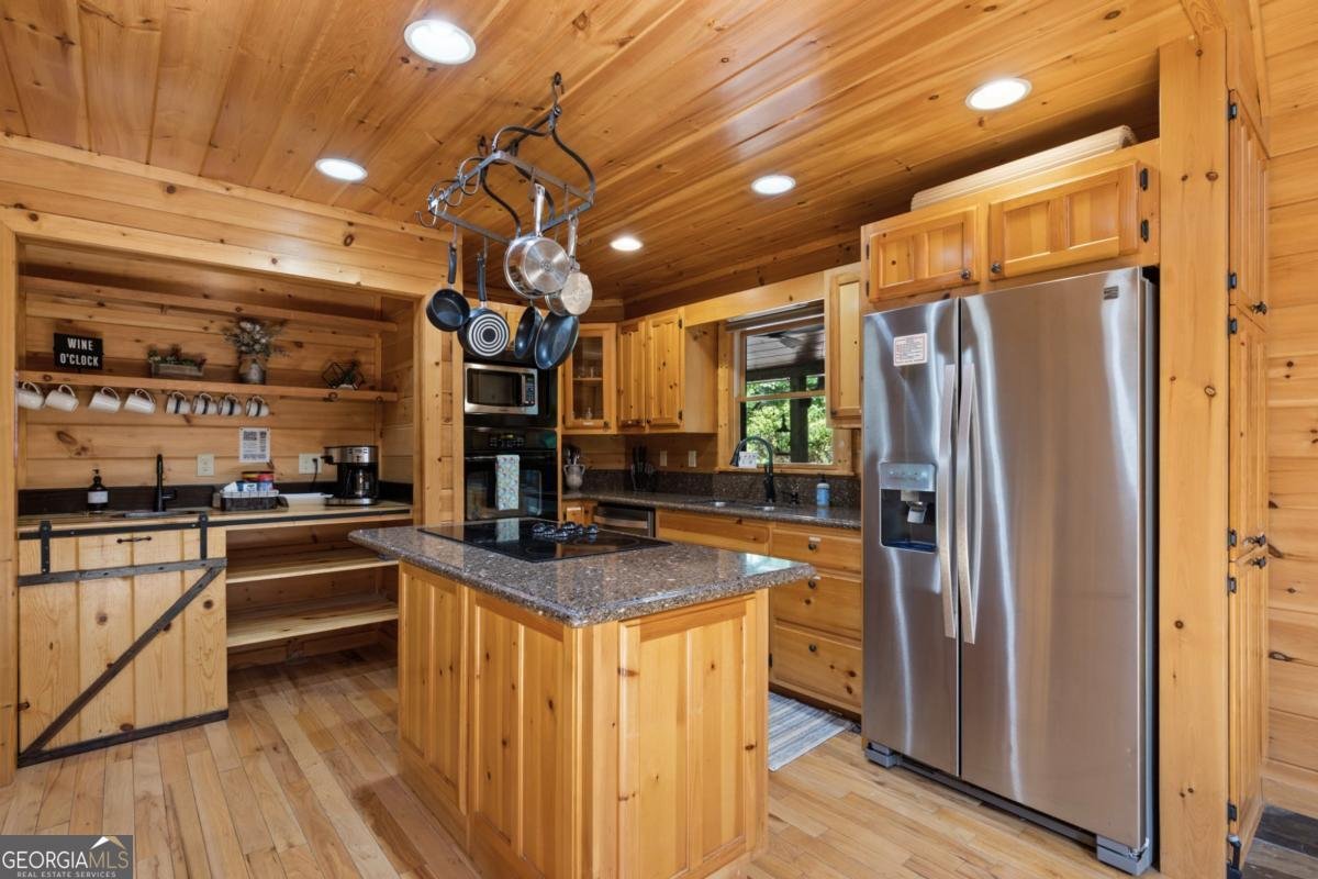 220 Solar Drive Blue Ridge - Photo 13