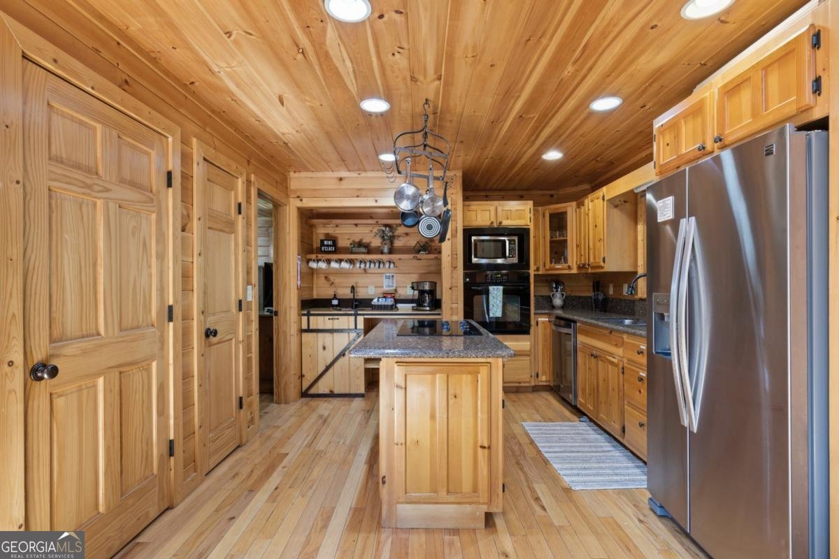 220 Solar Drive Blue Ridge - Photo 14