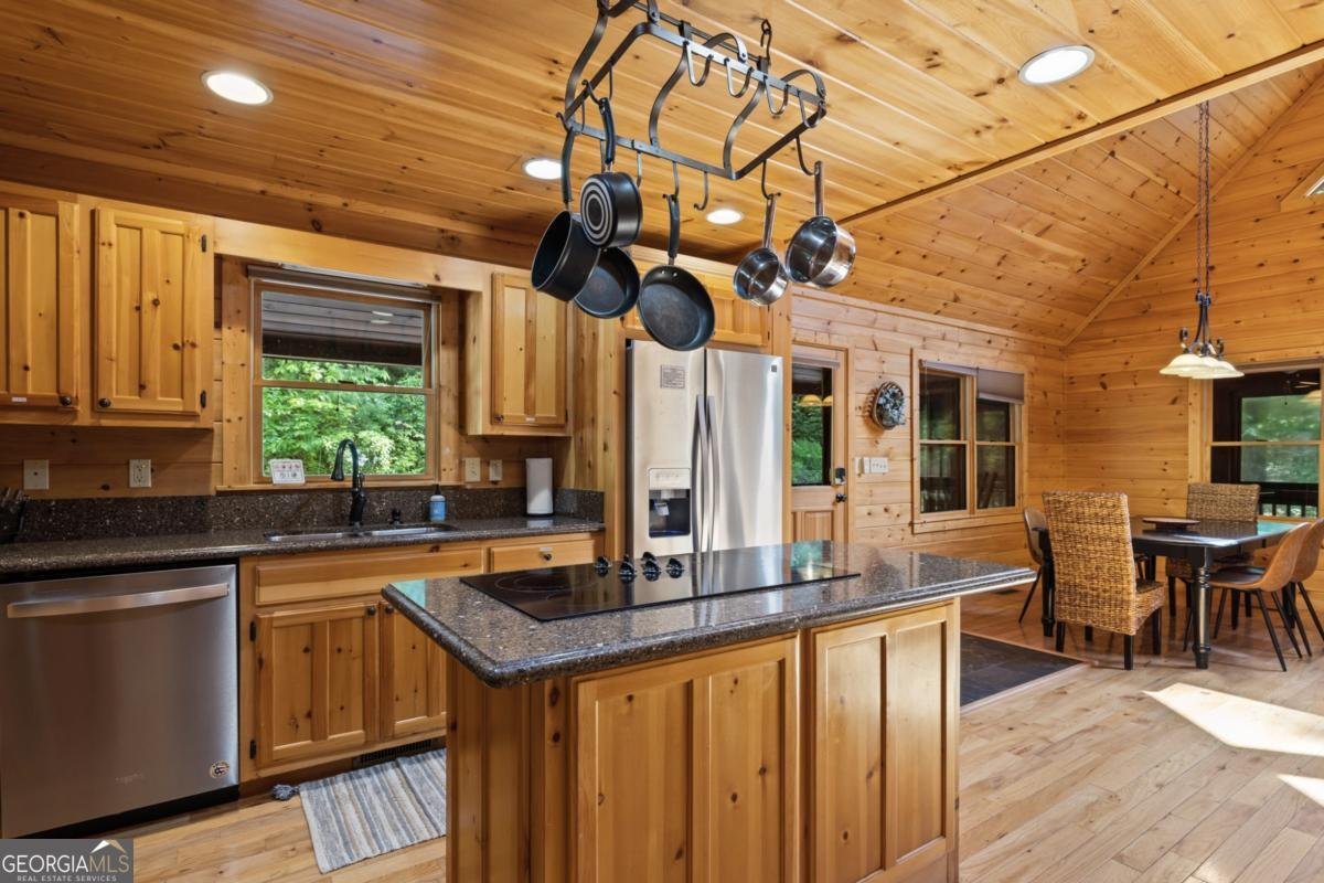220 Solar Drive Blue Ridge - Photo 16