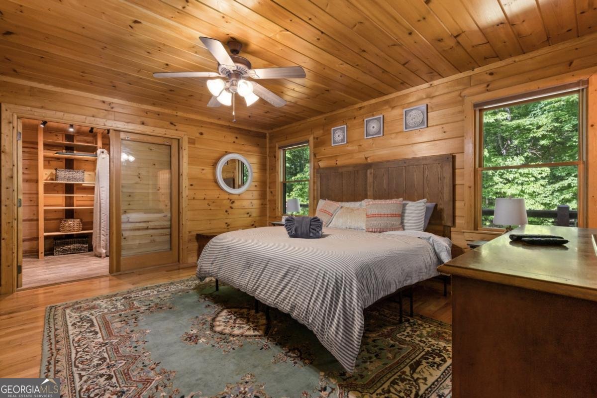 220 Solar Drive Blue Ridge - Photo 18