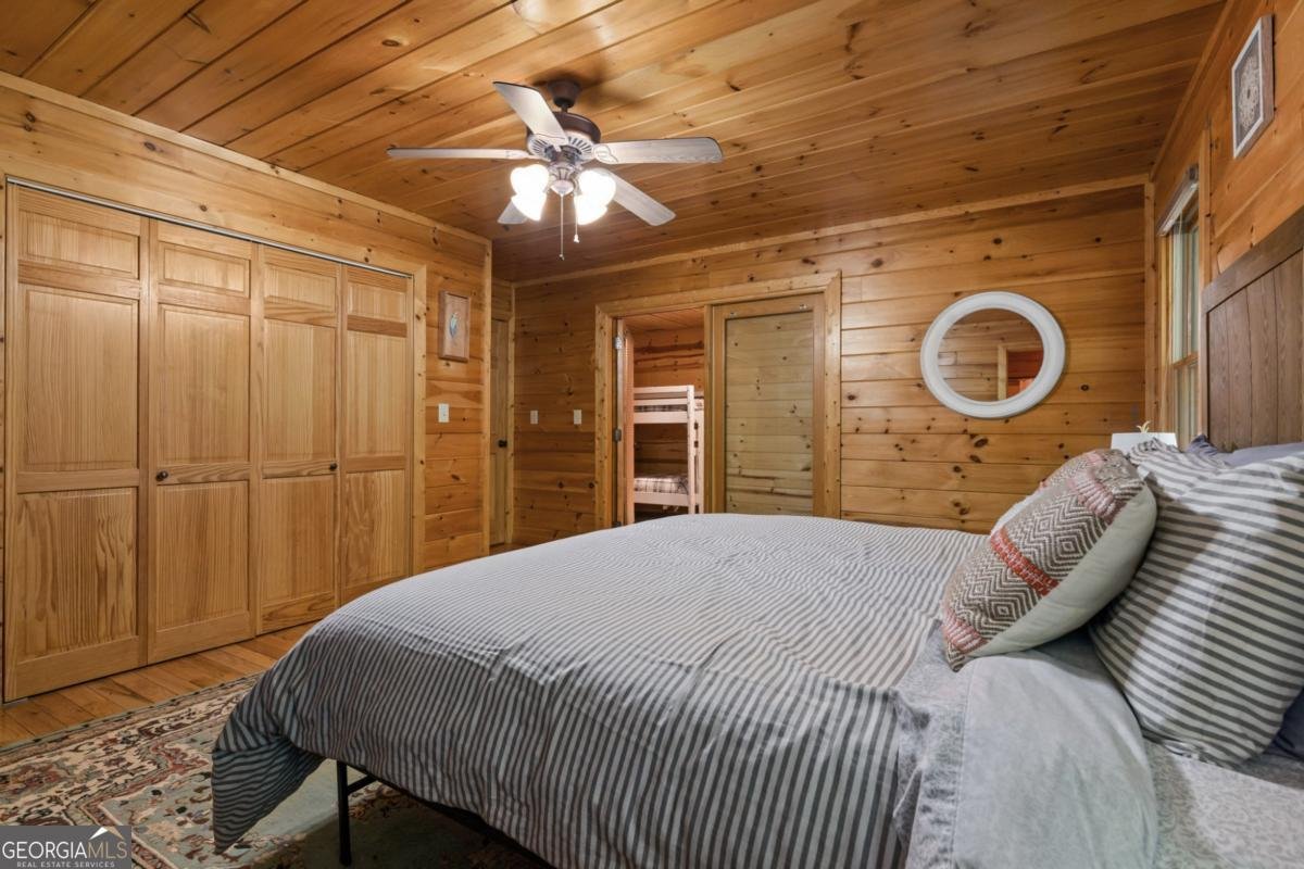 220 Solar Drive Blue Ridge - Photo 19