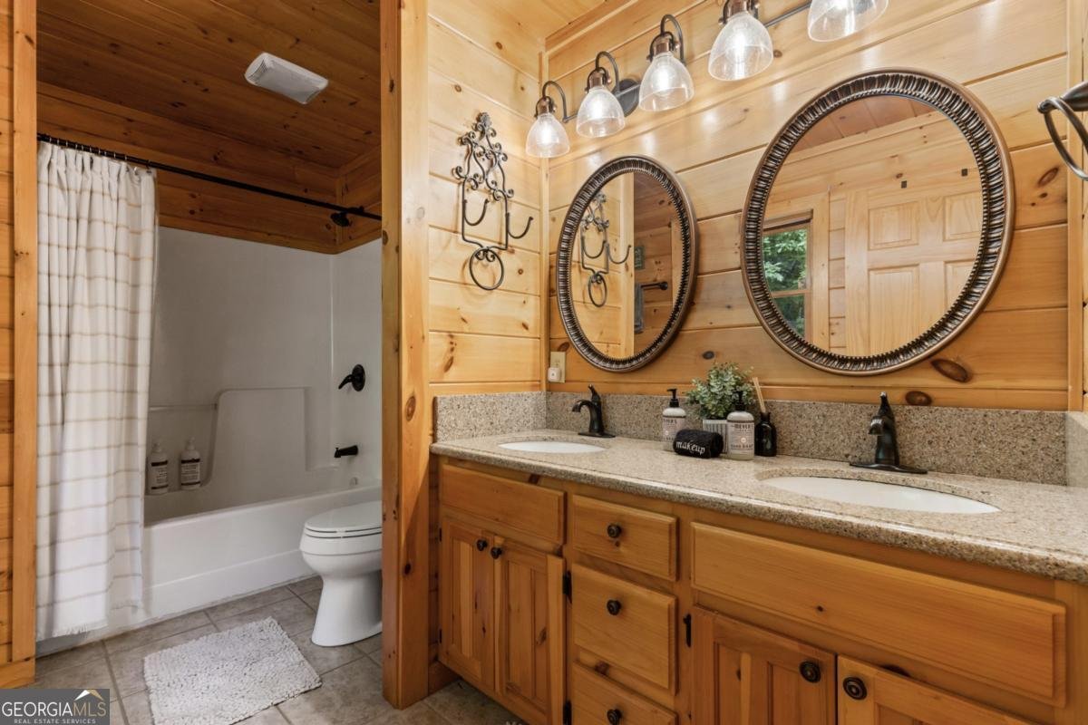 220 Solar Drive Blue Ridge - Photo 21