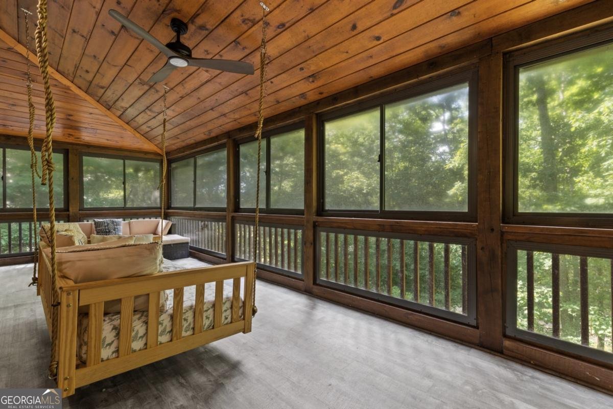 220 Solar Drive Blue Ridge - Photo 25