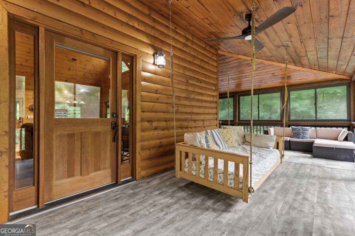 220 Solar Drive Blue Ridge - Photo 26