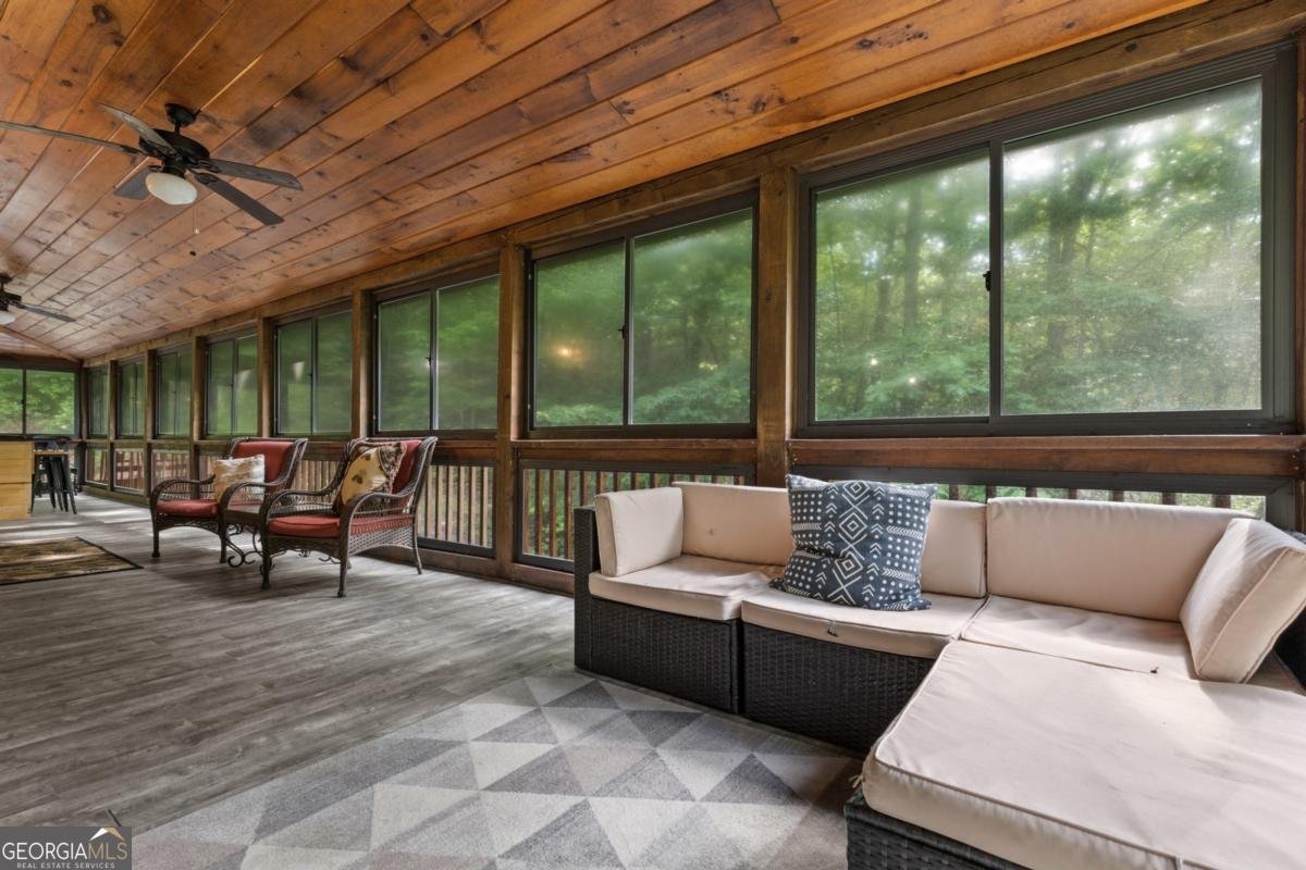 220 Solar Drive Blue Ridge - Photo 27