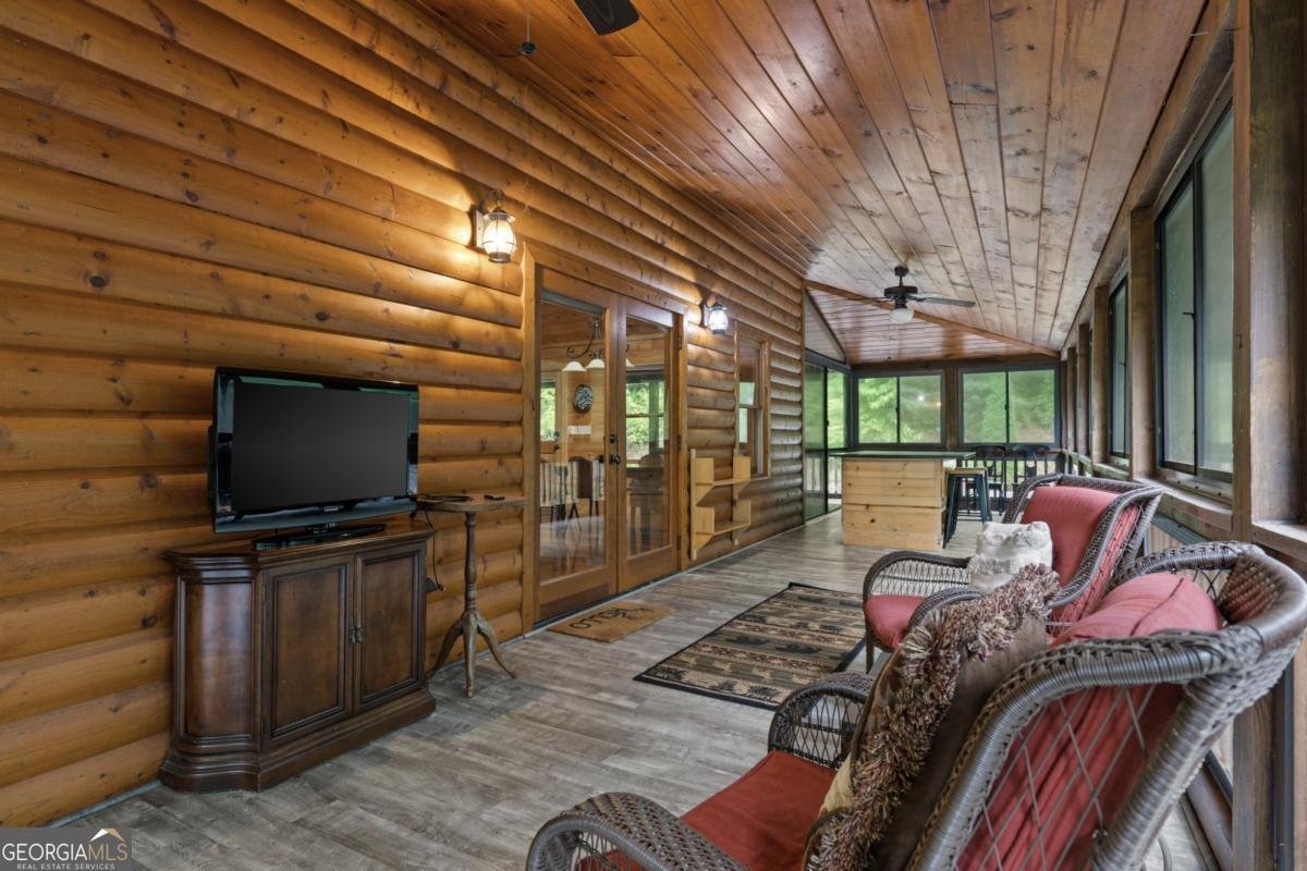 220 Solar Drive Blue Ridge - Photo 28