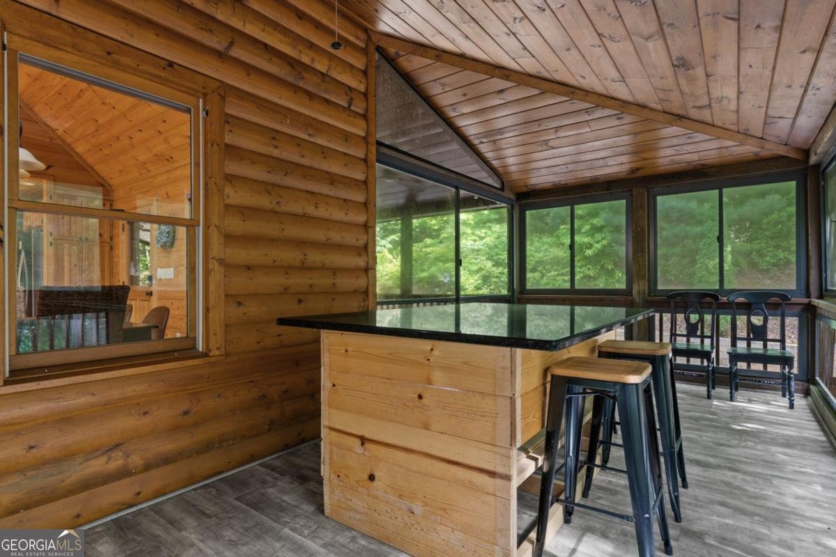 220 Solar Drive Blue Ridge - Photo 29