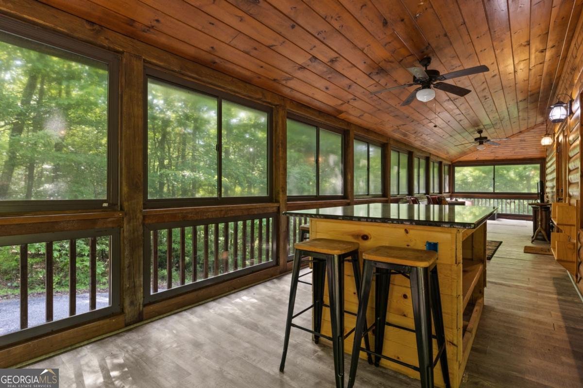 220 Solar Drive Blue Ridge - Photo 30