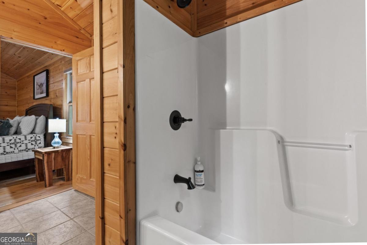 220 Solar Drive Blue Ridge - Photo 37
