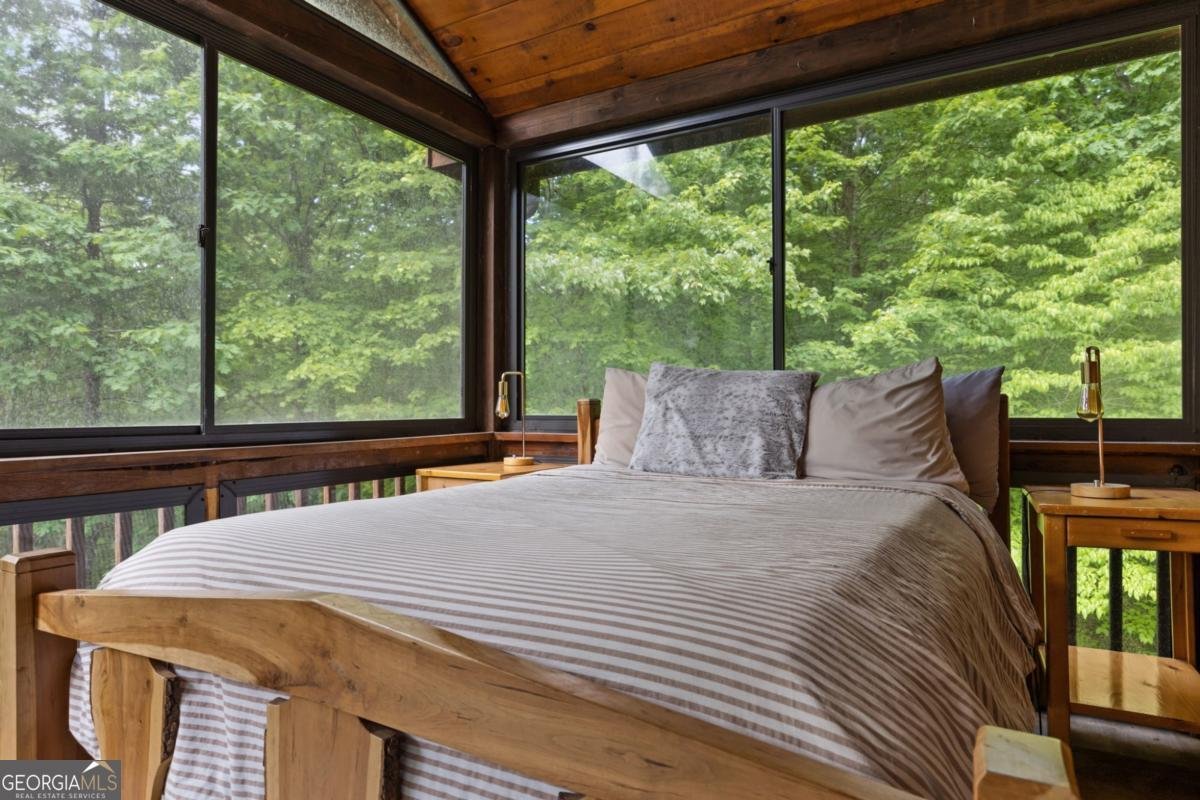 220 Solar Drive Blue Ridge - Photo 38