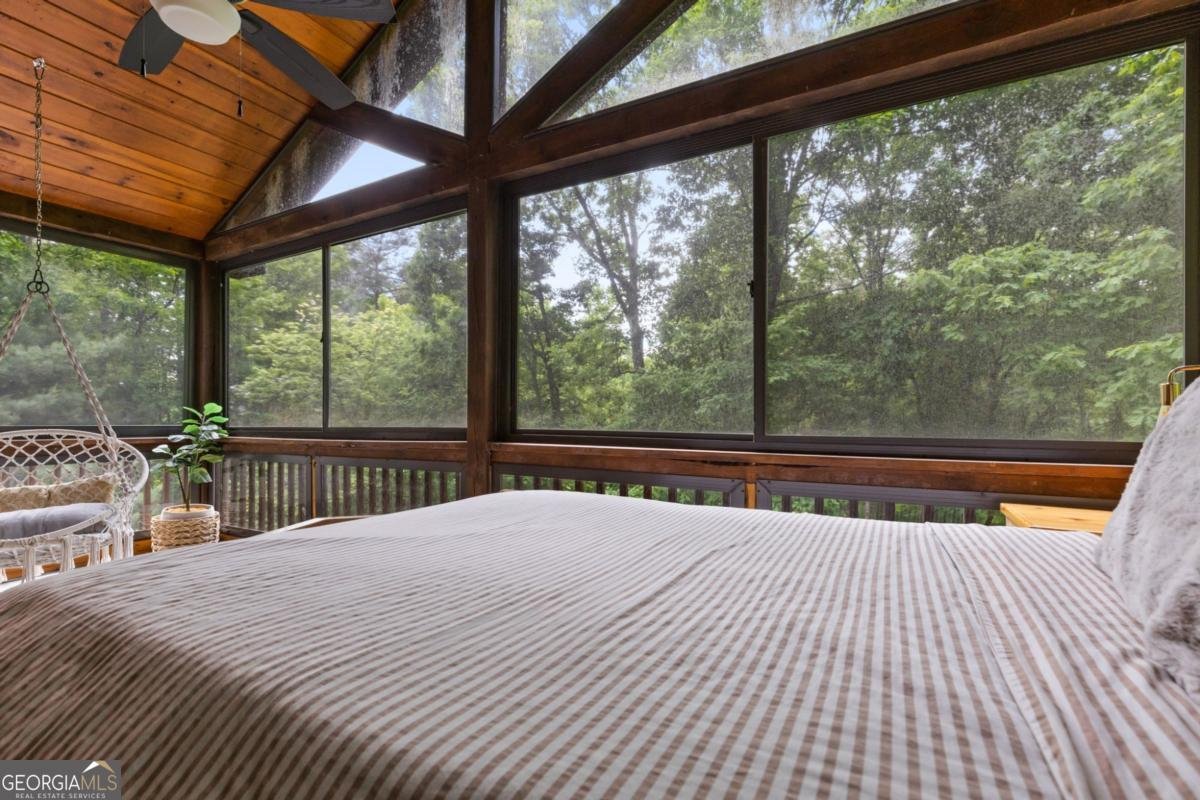 220 Solar Drive Blue Ridge - Photo 40