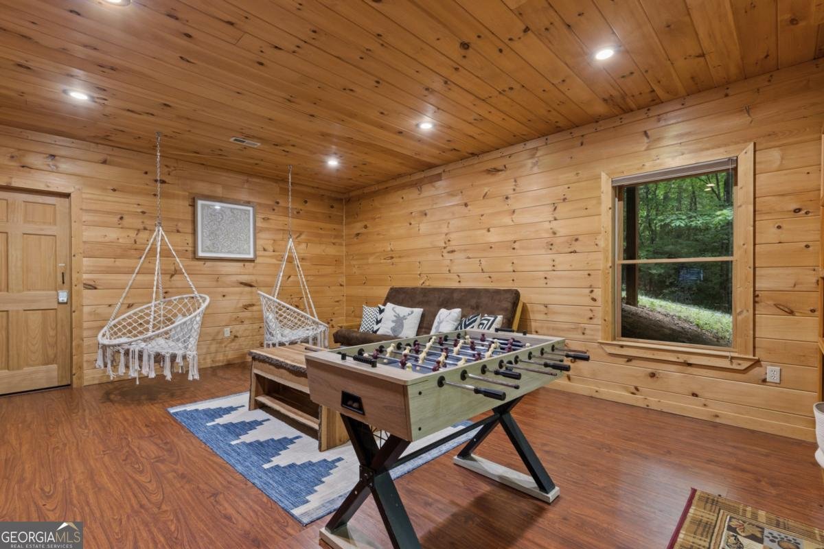 220 Solar Drive Blue Ridge - Photo 41