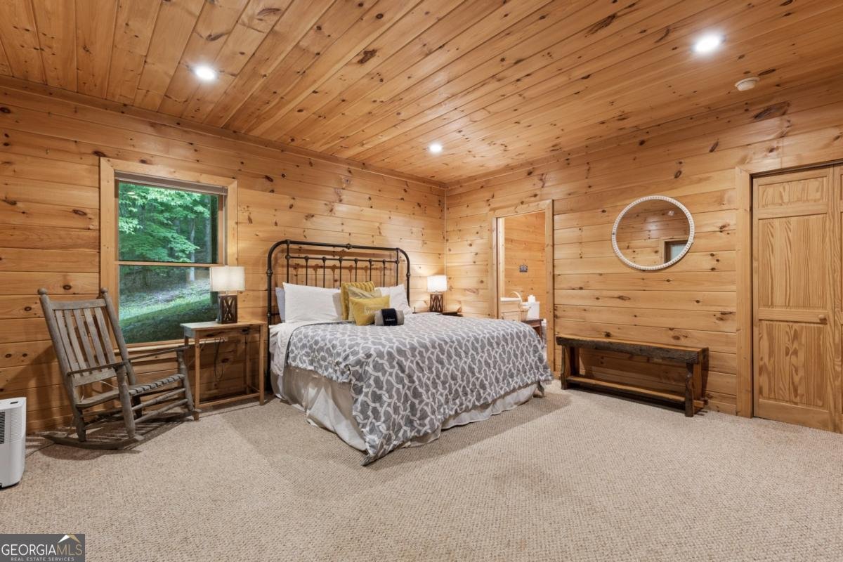 220 Solar Drive Blue Ridge - Photo 46