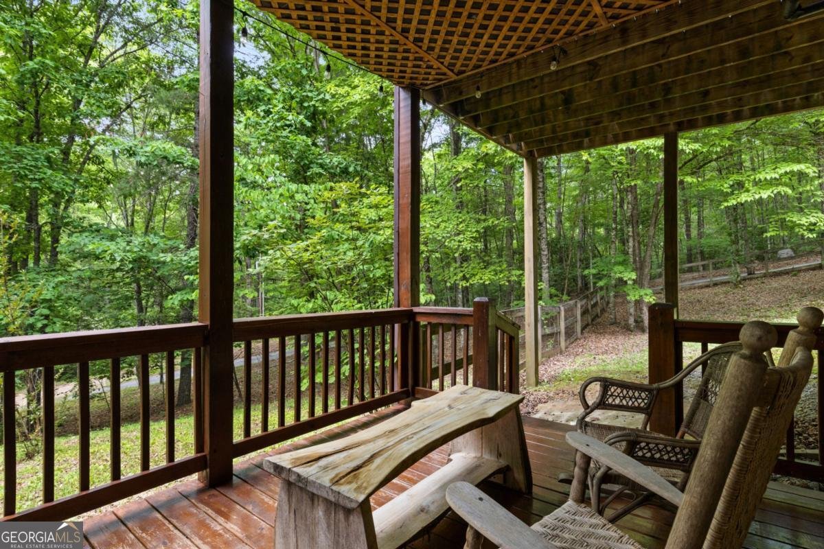 220 Solar Drive Blue Ridge - Photo 51