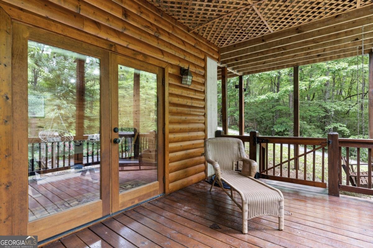 220 Solar Drive Blue Ridge - Photo 52