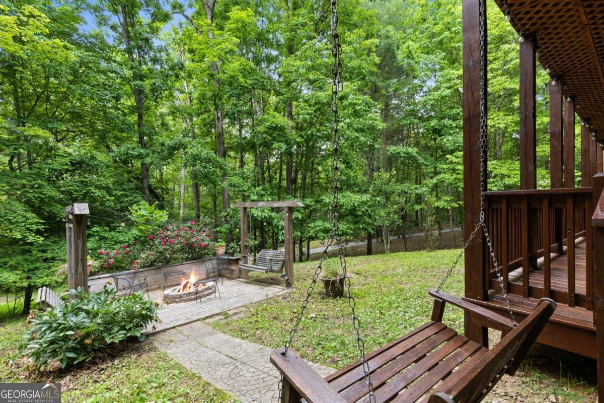 220 Solar Drive Blue Ridge - Photo 53