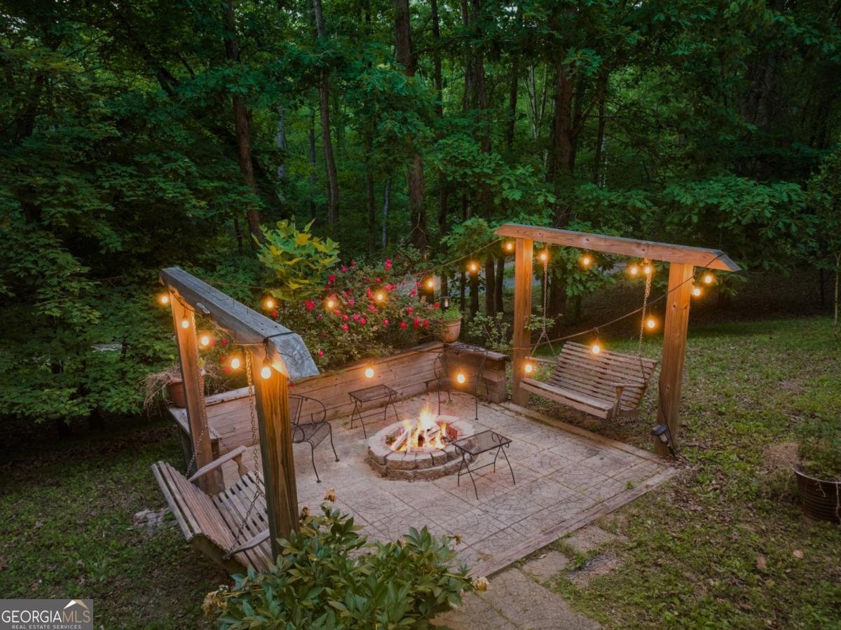 220 Solar Drive Blue Ridge - Photo 55