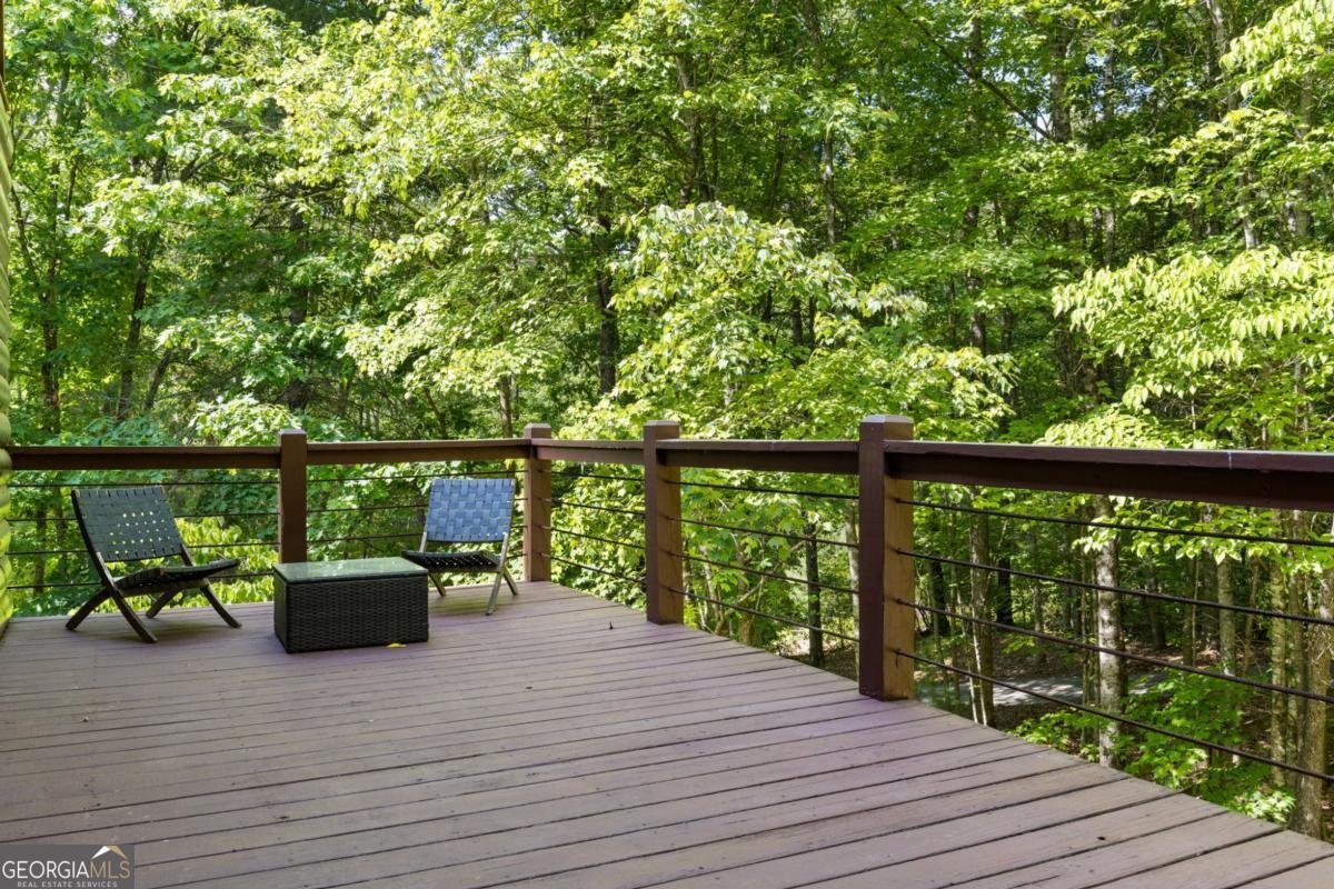 220 Solar Drive Blue Ridge - Photo 56
