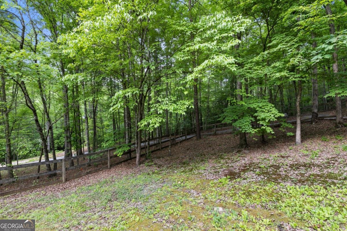 220 Solar Drive Blue Ridge - Photo 57
