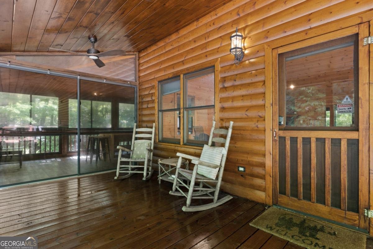 220 Solar Drive Blue Ridge - Photo 6