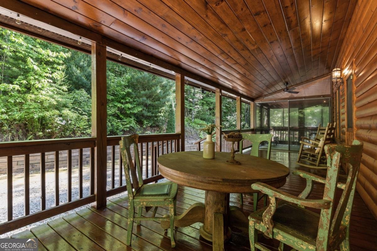 220 Solar Drive Blue Ridge - Photo 7