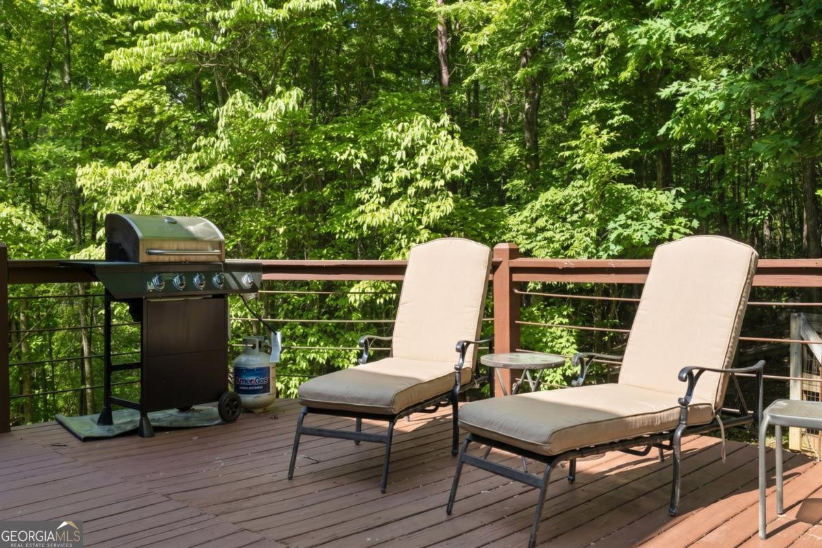 220 Solar Drive Blue Ridge - Photo 8