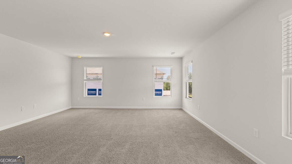 6287 Hallsley Drive South Fulton - Photo 19