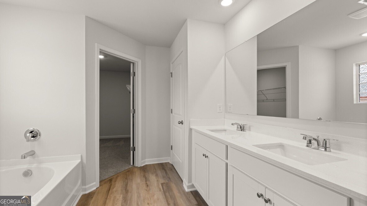6287 Hallsley Drive South Fulton - Photo 21