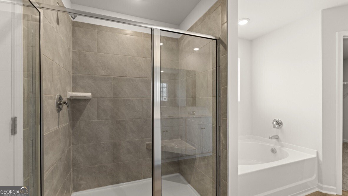 6287 Hallsley Drive South Fulton - Photo 22