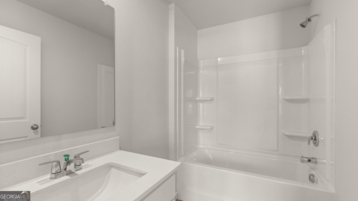 6287 Hallsley Drive South Fulton - Photo 25