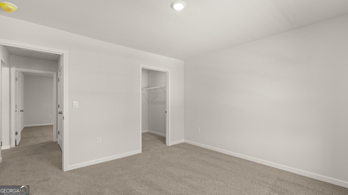 6287 Hallsley Drive South Fulton - Photo 27