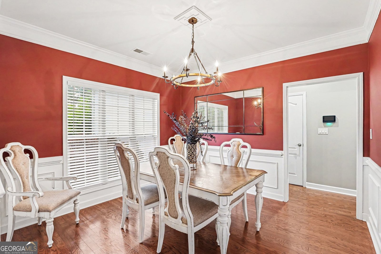 160 Brittany Lane Senoia - Photo 10